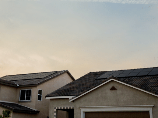 Selecting the Best Battery Inverter for Your Project Header